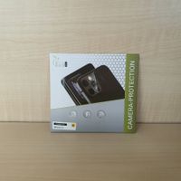 iPhone 12 Camera Protector