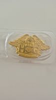 Harley-Davidson HOG Club Anstecker  Neu