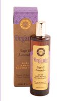 Auraspray „Salbei & Lavendel“
