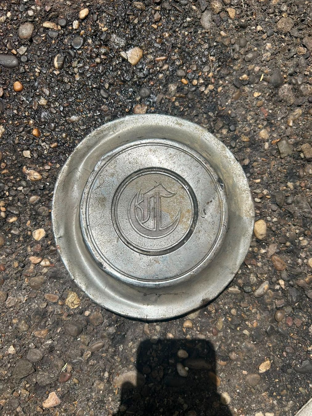 Toutes les pièces auto: Chrysler Raddeckel – D'occasion à Niederdorf par St170