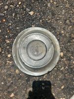 Chrysler Raddeckel