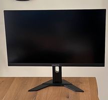 Gigabyte M28U  28" Gaming Monitor