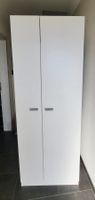 Putzschrank GRATIS