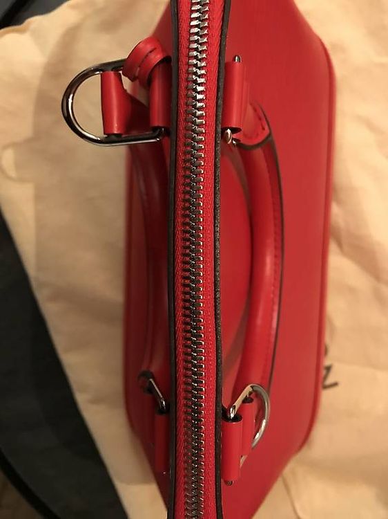Borse da donna: Louis Vuitton Tasche  – Usato da Heitenried venduto da Steffundsasch 2