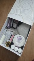 Jolifin Nageldesign Set