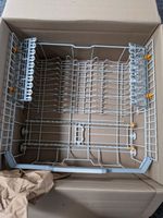 Original Miele Unterkorb 10 646 971 / GUK7100