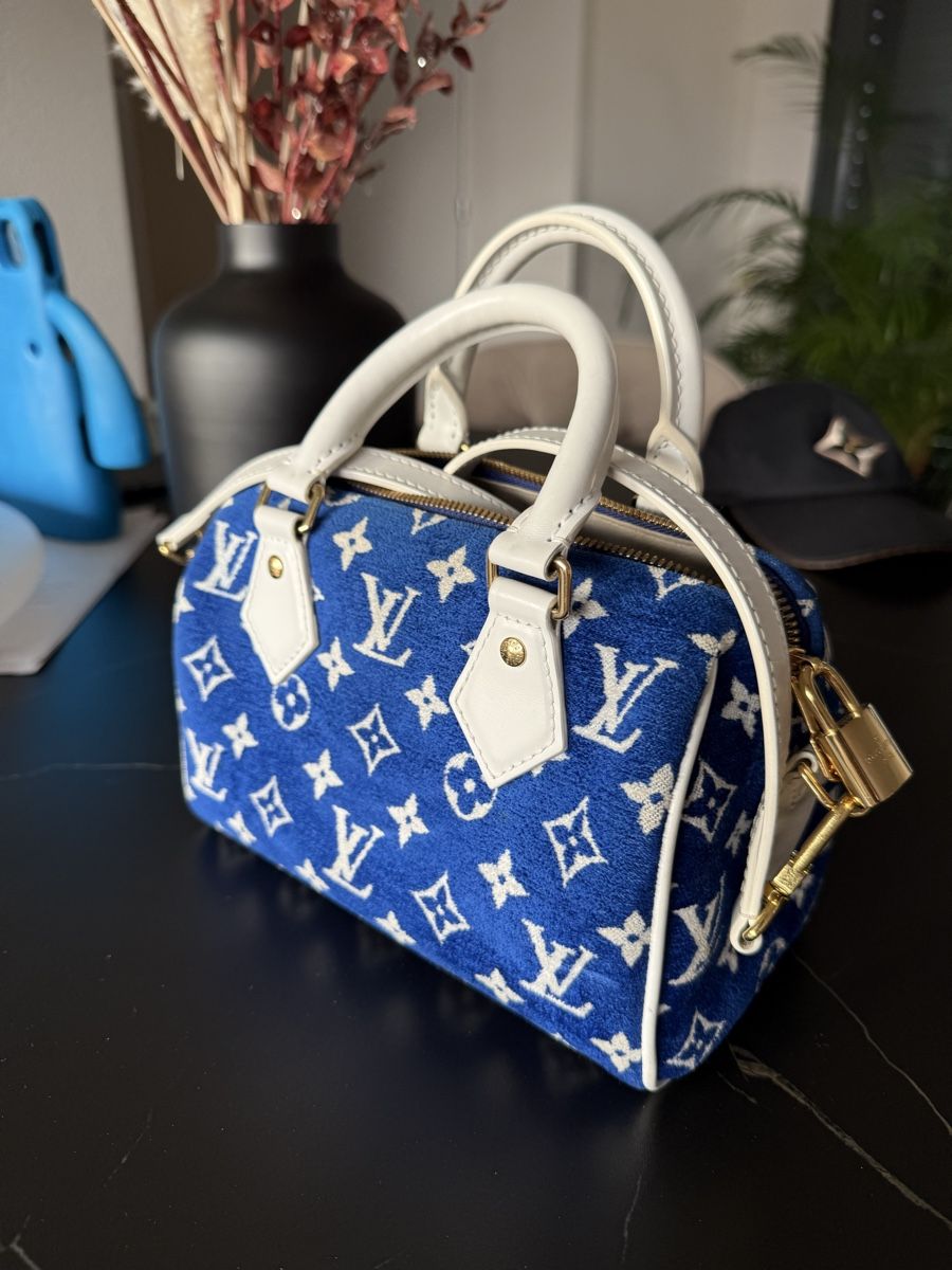 Louis Vuitton Borse da donna: Louis Vuitton – Nuovo (secondo la descrizione) da Mellingen venduto da eli_7hdx 2