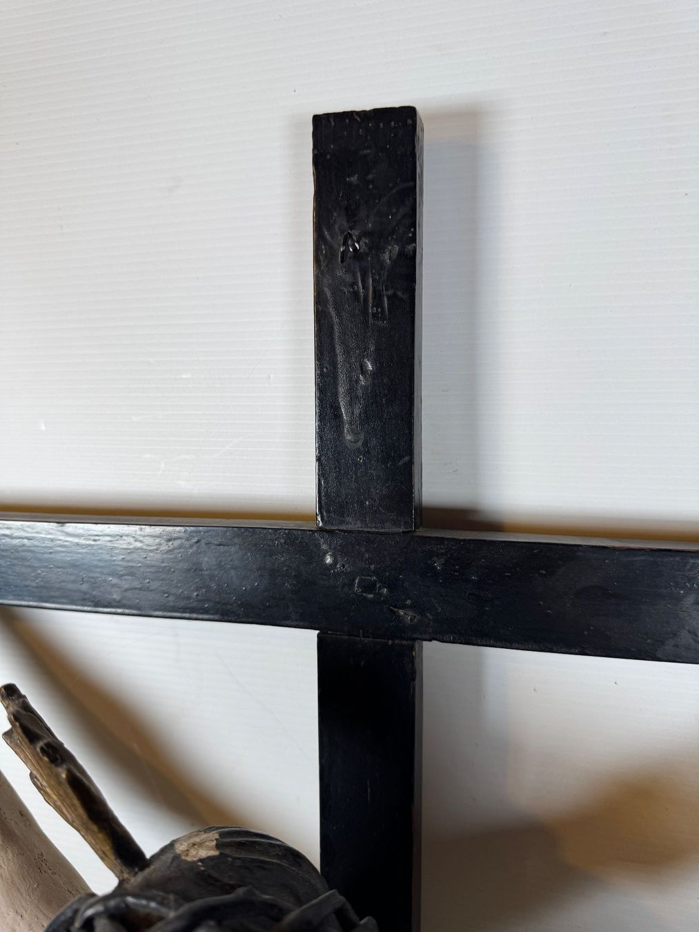 Altri gioielli: Kreuz – Usato da Sachseln venduto da BONATI01 8