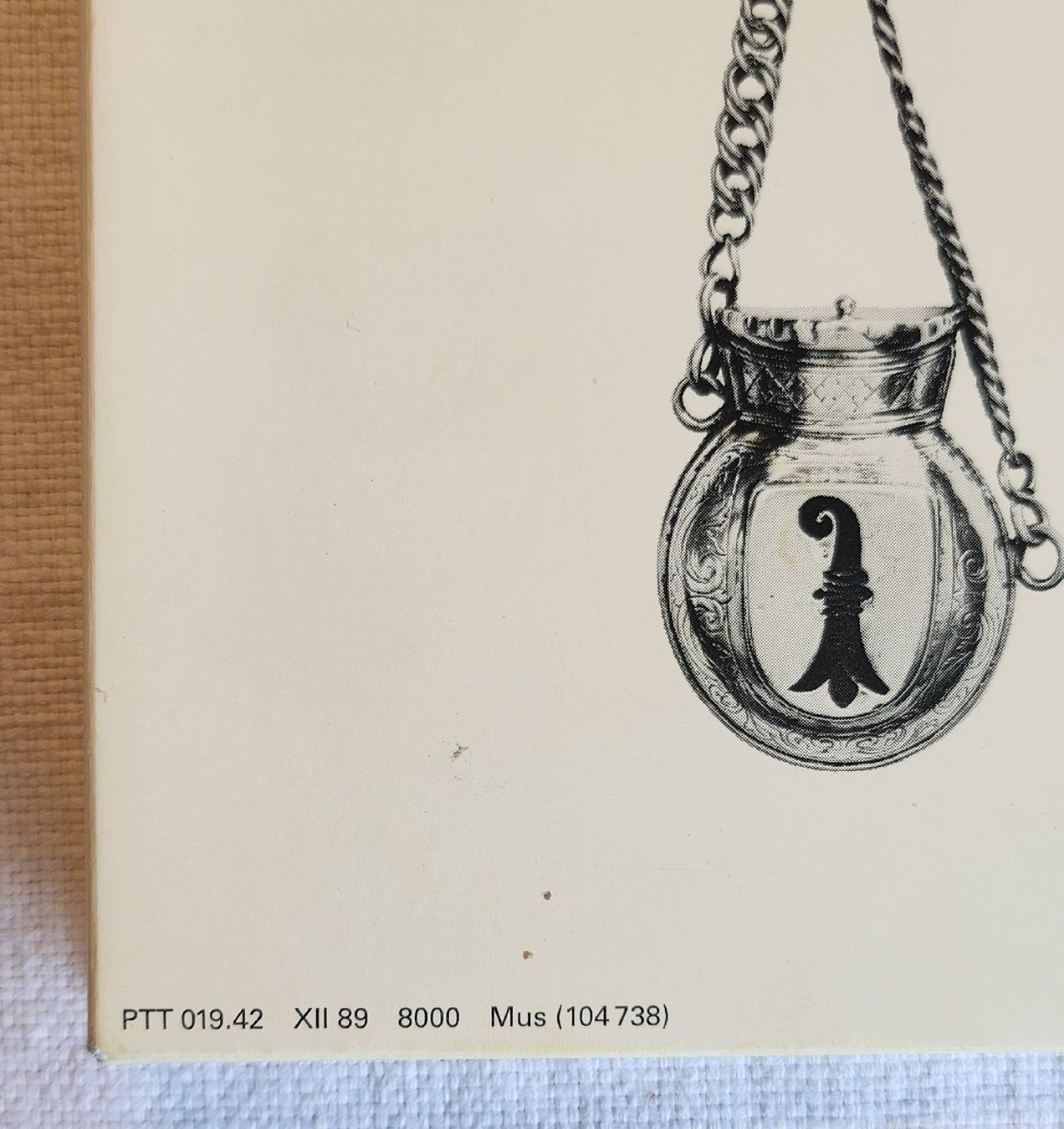 Cartoline postali: PTT Museum Bern Standesläufer 13 Alte Orte Postkarten - Set – Usato da Zürich venduto da BAENZERINO 2