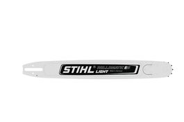 STIHL Schwert Rollomatic ES Light, 63cm, 3/8, 1.6 mm, 84 Tr