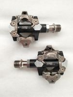 Shimano XTR PD-M9000 Pedalen