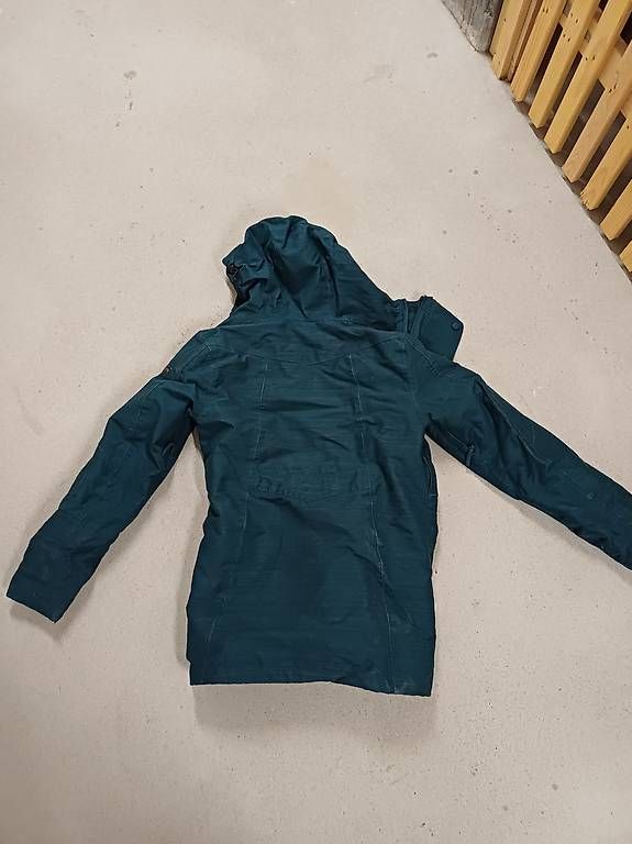 Vestes: Wintersportjacke – D'occasion à Zürich par jjud 1