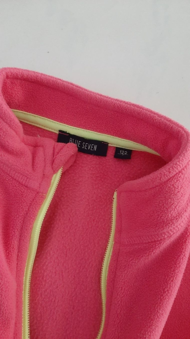 Lotti & Set di vestiti: K..42) Kleiderset Kleider Pulli Mädchen Gr. 122 – Usato da Wil SG venduto da AmandaCreations 1
