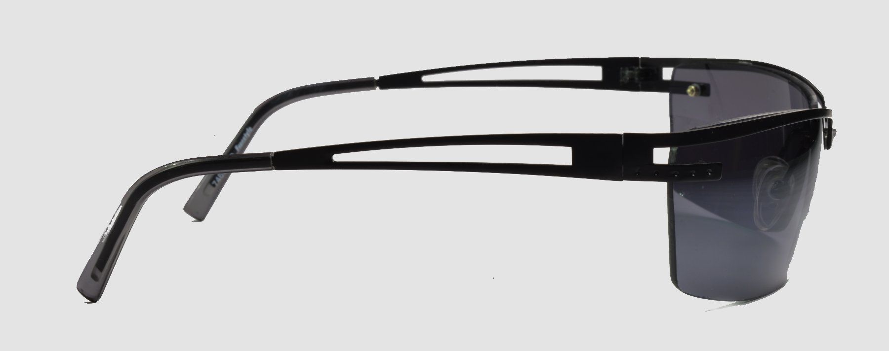 Brillen & Gläser: Freestyle Designer Sonnenbrille – Neu und originalverpackt aus Neerach von i-style24 4