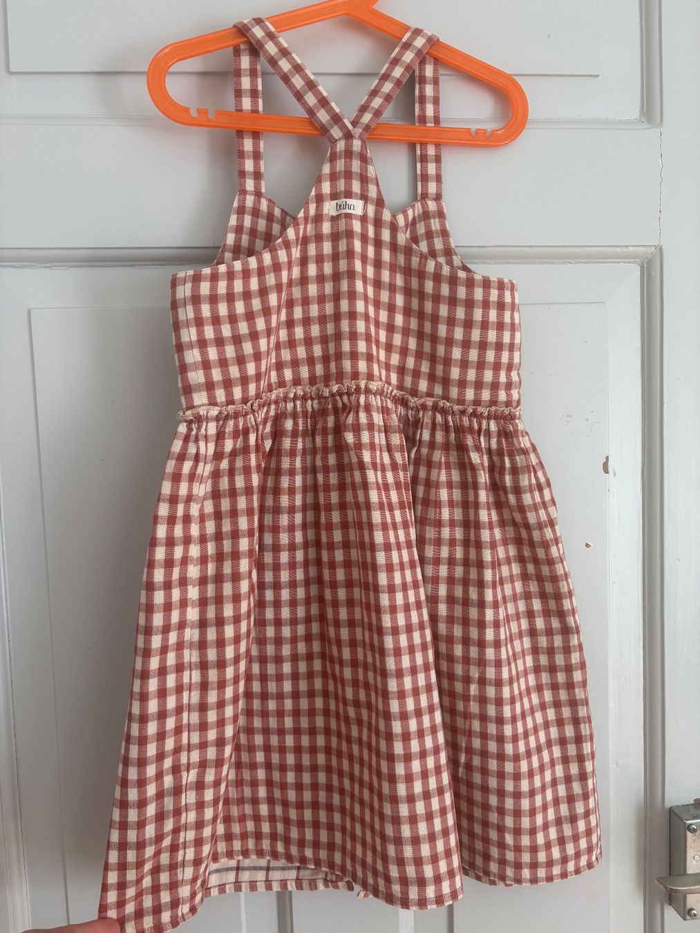 Vestiti & Gonne: Buho, Kleid, 140, Cotton – Usato da Zürich venduto da Pokimoki_1 3