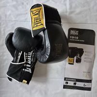 Matériel boxe/muay thaï : gants, protections, paos...