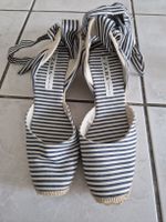 Zara Schuhe Grösse 39