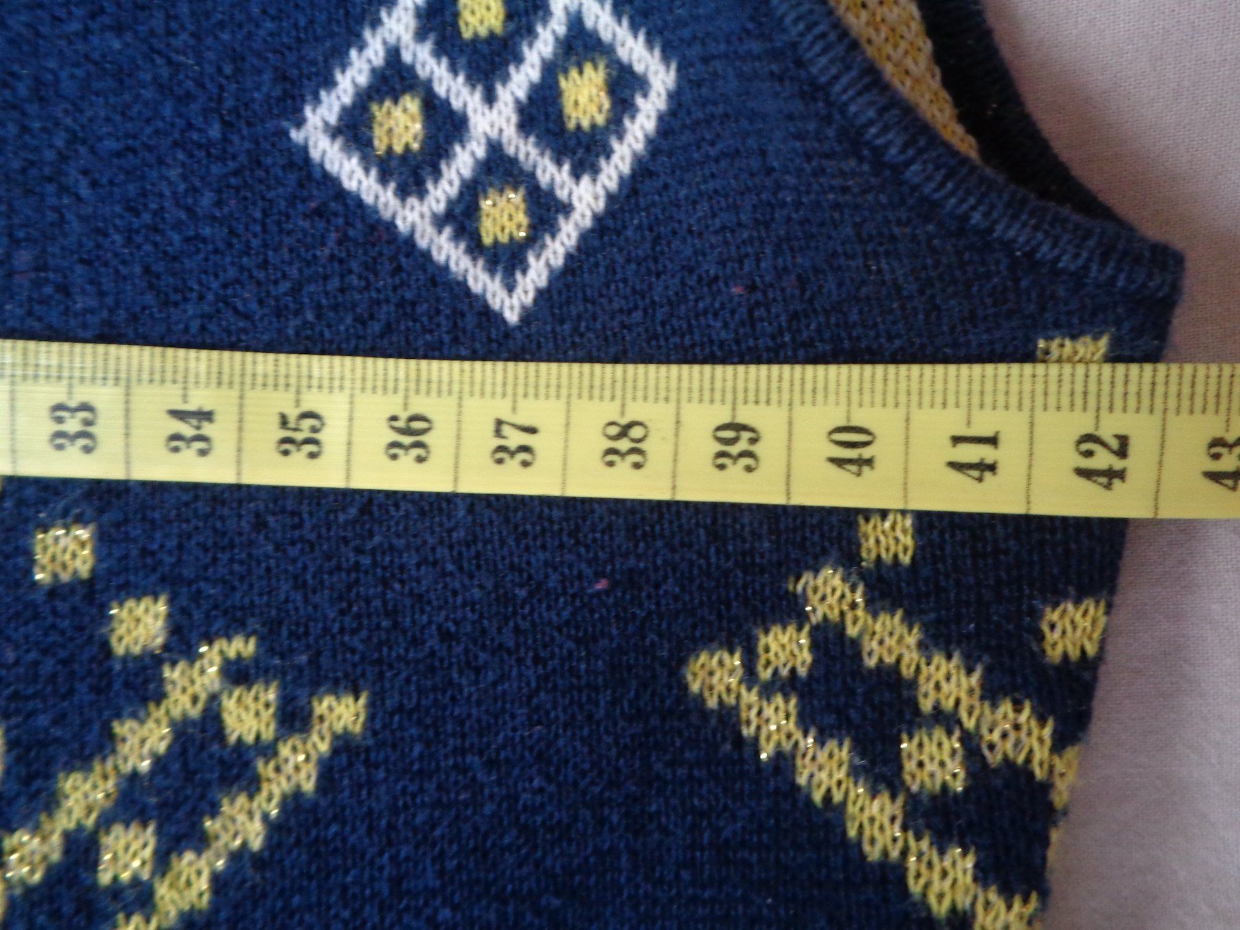 Kleider: Kleid Damen Gr.S – Gebraucht aus Tafers von kor_jf9w 7