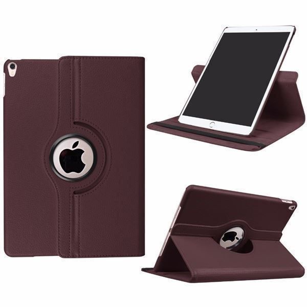 Covers & Borse: iPad Air 2019 / iPad Pro 10.5“ 360 Case – Nuovo e nell'imballaggio originale da Zürich venduto da Store-247