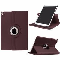 iPad Air 2019 / iPad Pro 10.5“ 360 Case