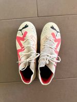 Fussballschuhe Gr. 38