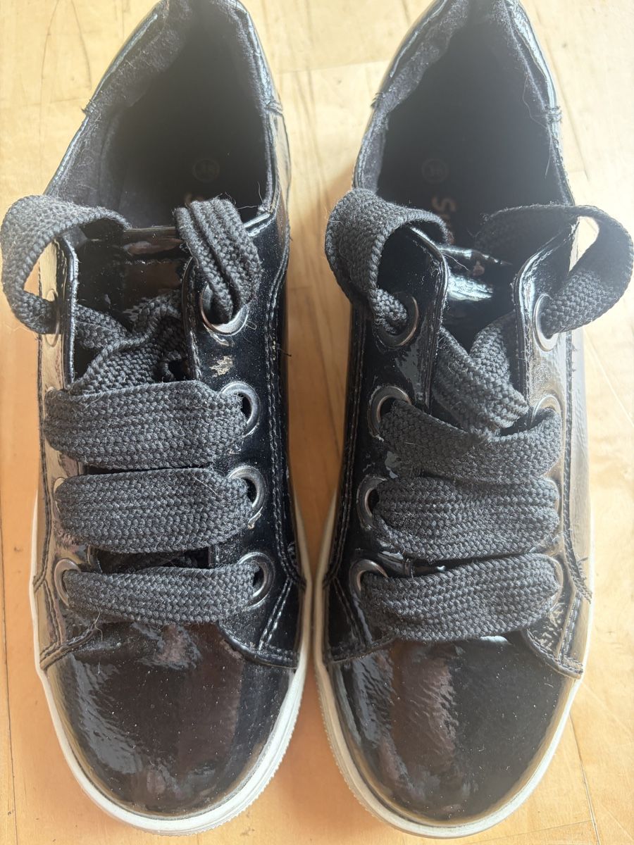 Scarpe da donna: Supremo gr 38 – Nuovo (secondo la descrizione) da Kreuzlingen venduto da micus87 2