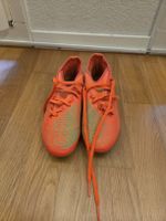 Fusballschuhe von Adidas Gr.35