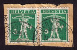 1911_125lll_23.8.18 NIEDERSTEINMAUR im Paar