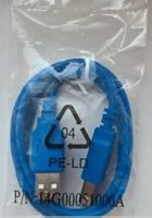 UBS-Stecker / Adapter, neu