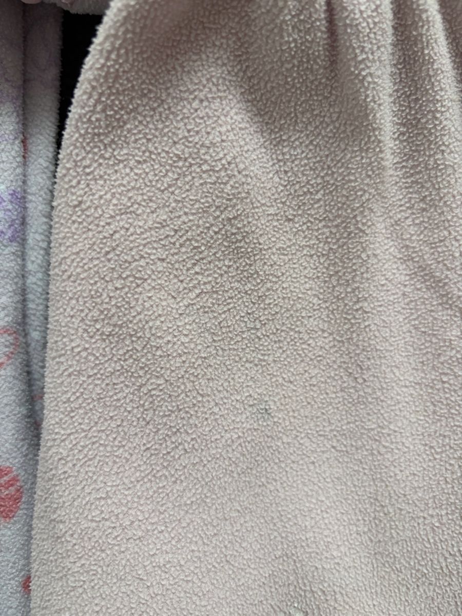 C&A Pigiama & Simili: Pyjama Mädchen gr 128 – Usato da Biel/Bienne venduto da jaz_nbt5 2