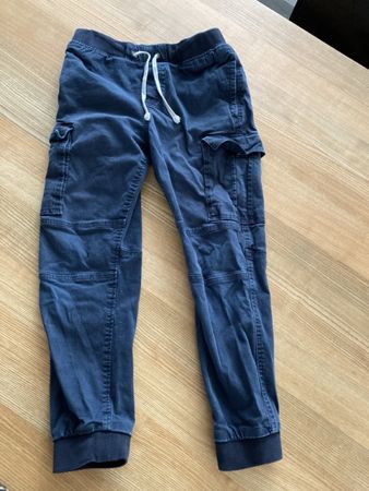 H&M Hose