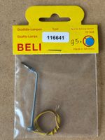 Beli-Beco 116641 Peitschenlampe