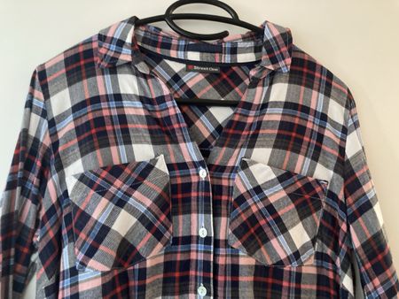 Street One Bluse, Gr. 36, Top Zustand!