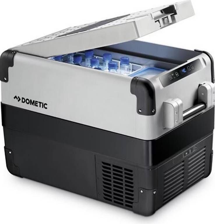 Dometic Frigoriferi & Refrigeratori: Kühlbox Dometic CFX 40 – Usato da Kloten venduto da jul_y7bl 1