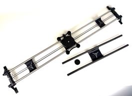 Rhino Slider Kit für Rhino ARC II System