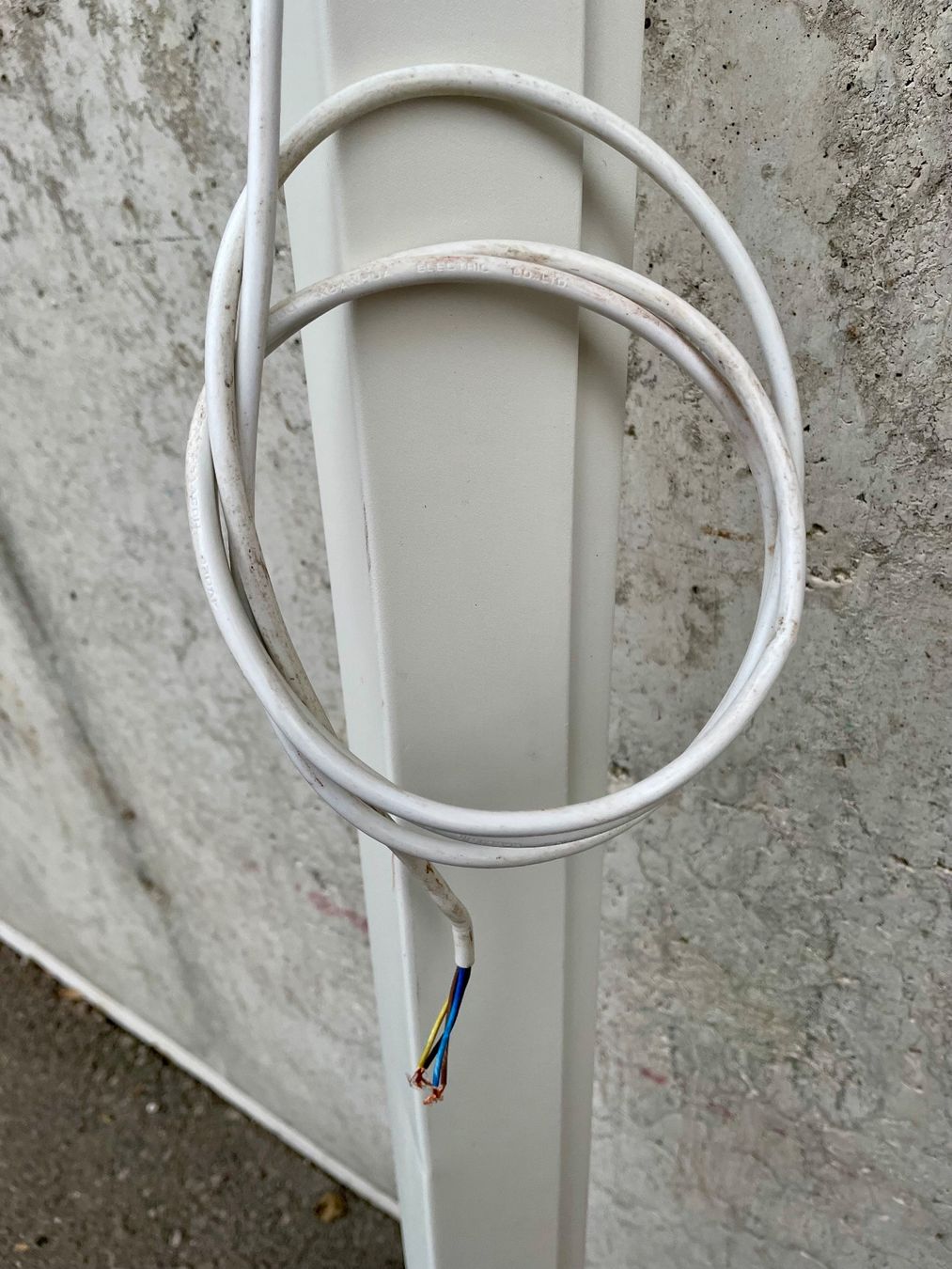 Heimkino: Celexon Electric Screen YM1184890 Leinwand – Gebraucht aus Niederdorf von LeptonAG 2