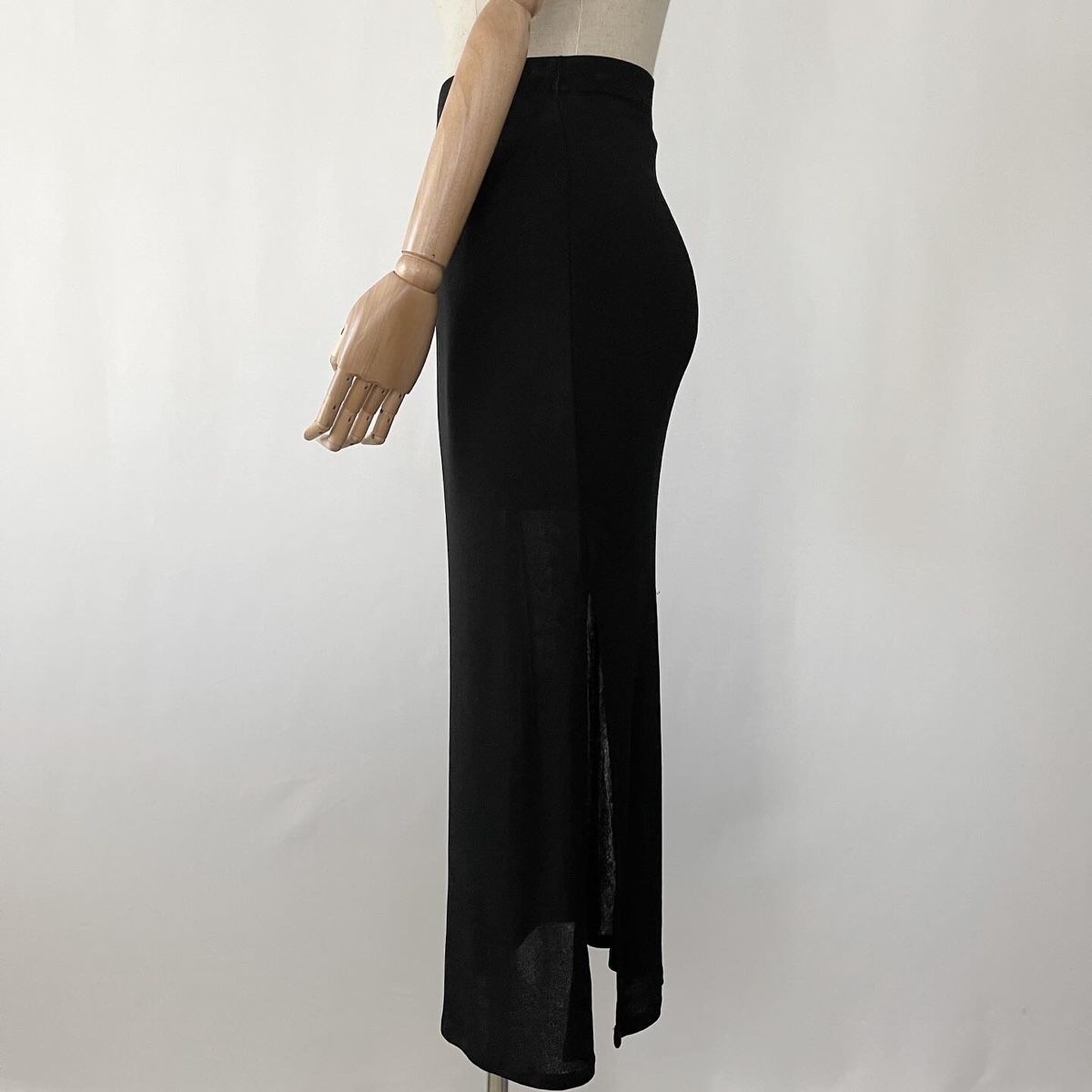 Sarah Pacini Röcke: SARAH PACINI Skirt – Gebraucht aus Freienbach von Avviivva_Shop 2