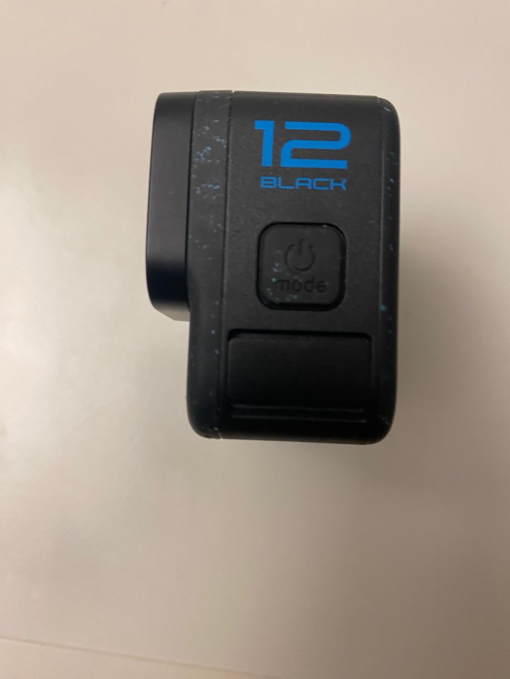 Gopro Action Cam: GoPro Hero12 mit Orginal Zubehör – Usato da Rheinfelden venduto da PSM4ALL 3