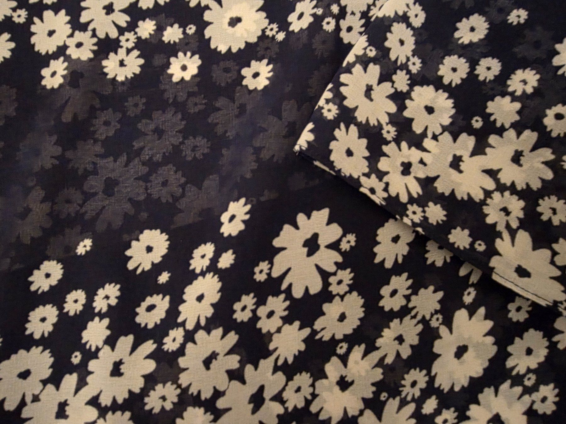 Camicette: Sommerliche Bluse mit Blumenmuster , Top Zustand! – Usato da Basel venduto da sci_67ms 4