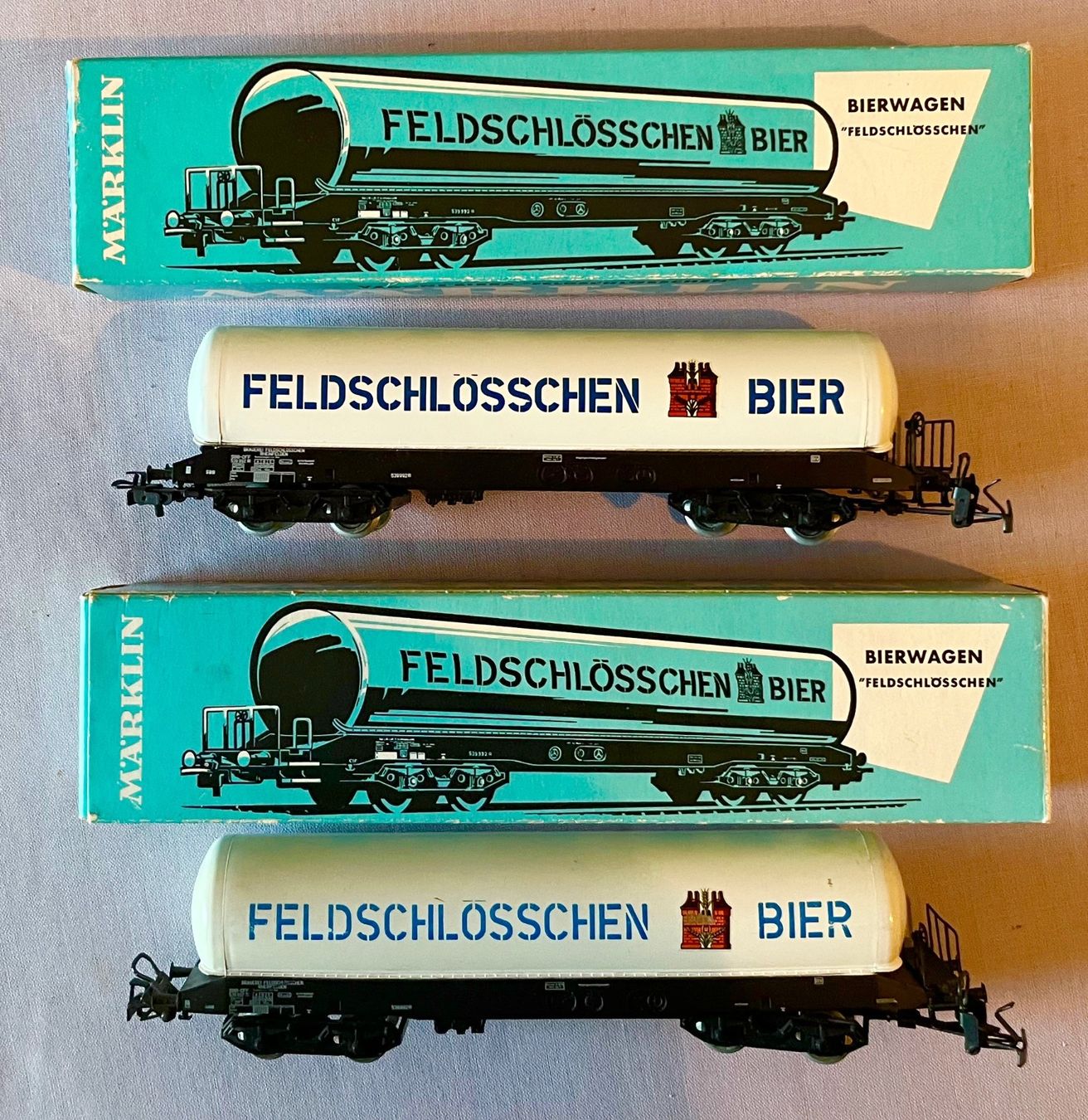Märklin Modellini di ferrovie: Märklin SBB 4632 – Nuovo (secondo la descrizione) da Bleiken venduto da hbw45 1