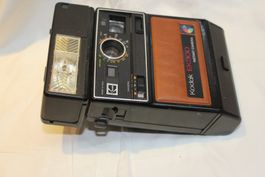 Kodak EK 300