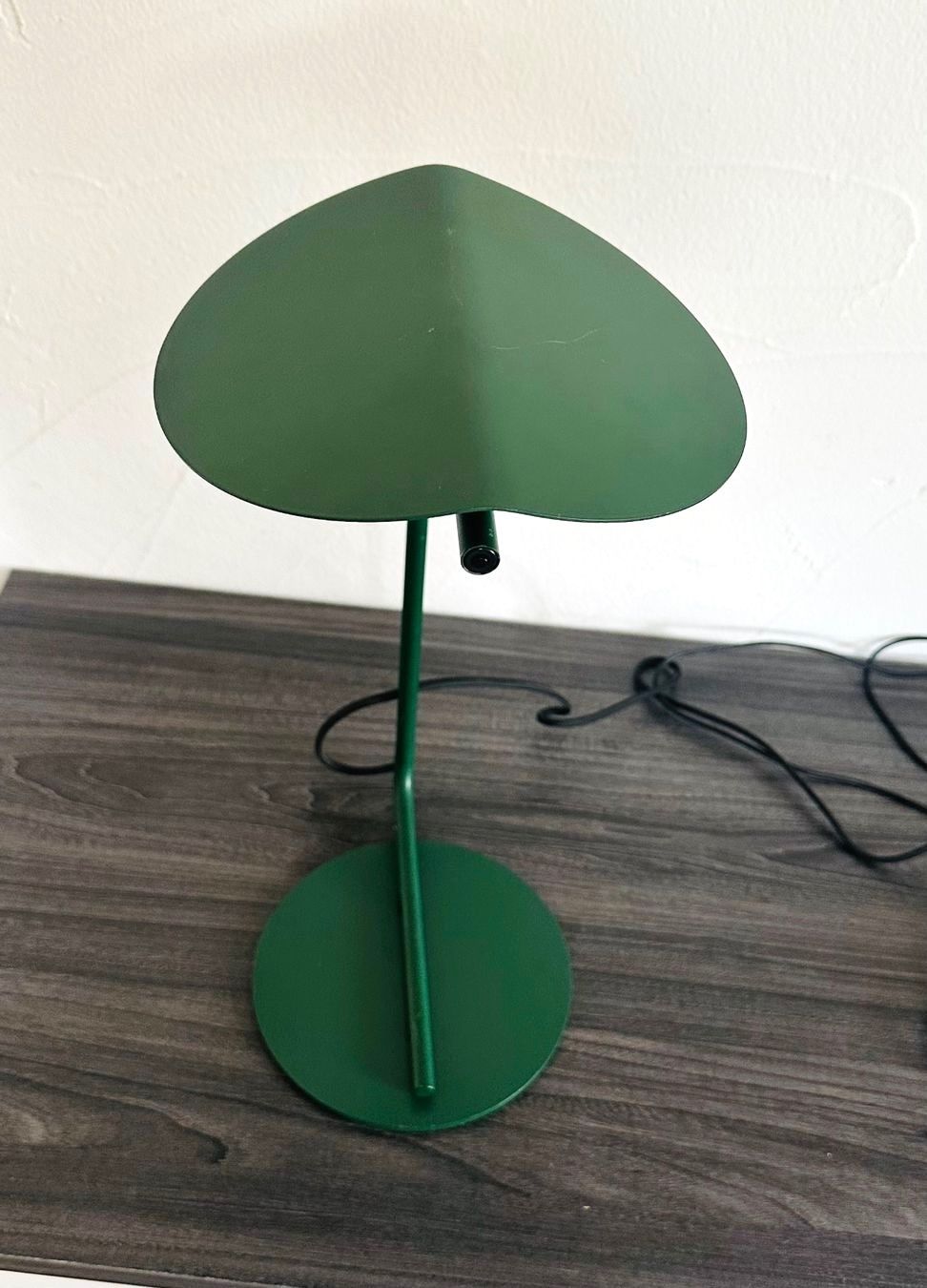 Lampade: Mondilux Lea Tischlampe – Usato da Zürich venduto da brazerola 3