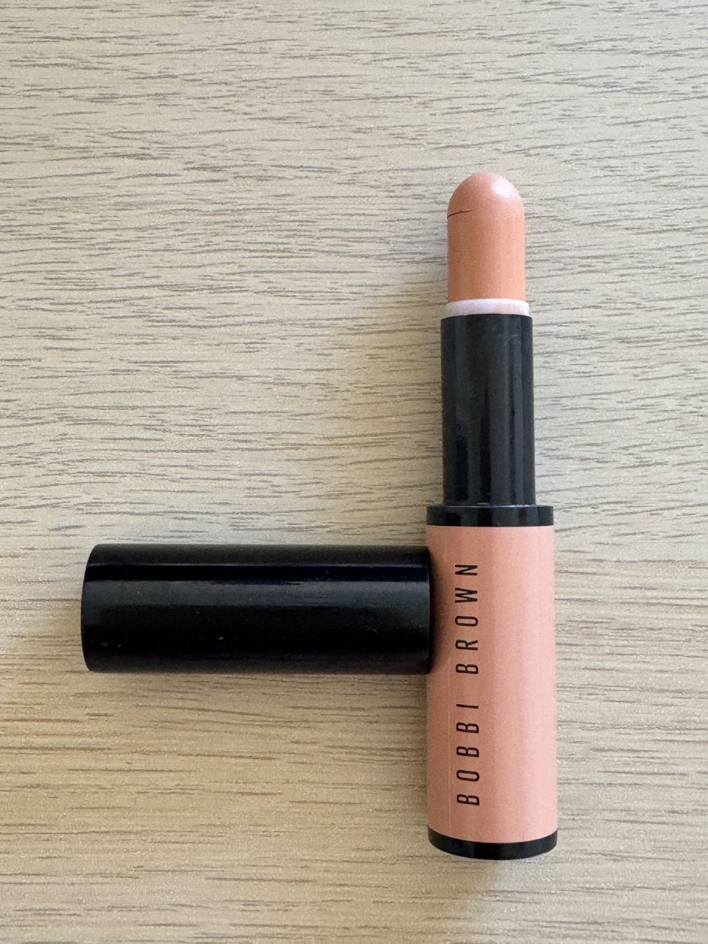 Make-up: Bobbi Brown, Corrector Stick, Dark Bisque – Gebraucht aus Basel von Pacco09 1