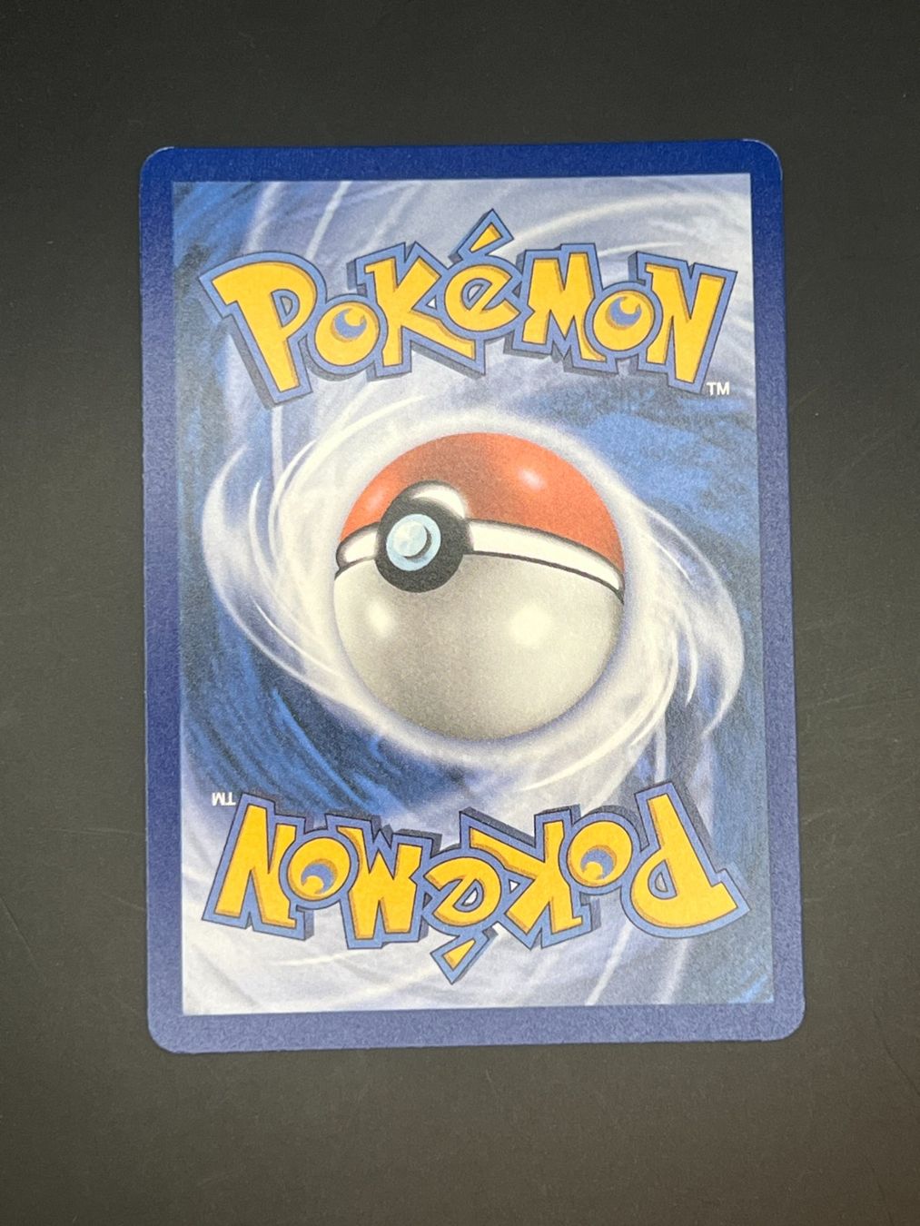 Pokémon Cartes à collectionner: Pokemon Litleo 014/086 Reverse CRI EN 2026 – D'occasion à Winterthur par WintiCollect 1