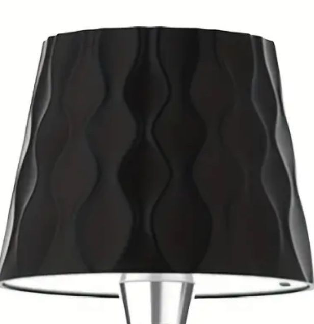 Lampen: Dom Perignon  2000 JG Led Lampe – Neu (gemäss Beschreibung) aus Kloten von Itrade