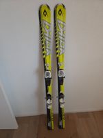 Völkl JR Racetiger 150cm