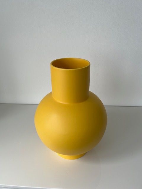 Vase & Récipients: Vase Raawii mod. XL – Neuf (Voir description) à Delémont par md04 1
