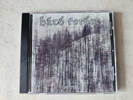 Hate Forest  -  Sorrow