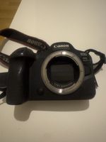 Canon EOS R6 Mark II | Sehr gut Zustand
