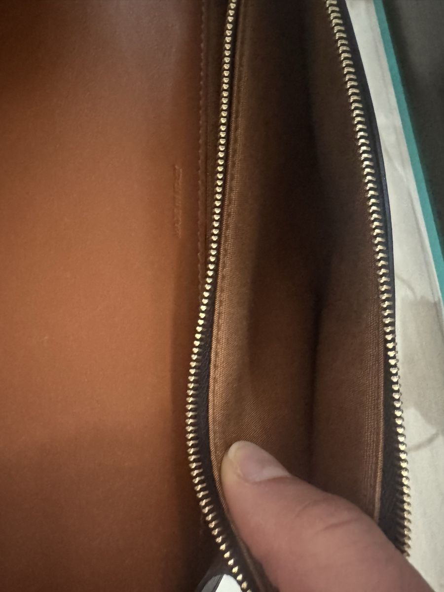 Celine Borse: Céline Shoulder Bag – Nuovo (secondo la descrizione) da Commugny venduto da audemariew 4